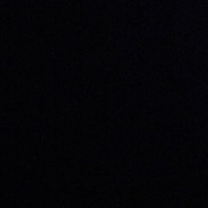 Meet your Posher, Levi